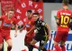 Vintilă își dorește ”Derby de România” cu suporteri în tribune! ”Fotbalul este un spectacol”