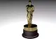 Oscar 2020 – Află care sunt favoriții