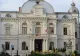 Lovitură la Primăria Târgoviște. Trei persoane din departamentul economic, reținute pentru delapidare