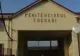 Crimă la Penitenciarul din Focșani