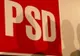 PSD îl critică pe Cîțu: A băgat economia în șanț! Se vaită că vine CE să-l amendeze?