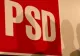 PSD se pregătește de CEx. Social democrații vor decide dacă votează Guvernul Cîțu