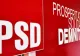 PSD și-a stabilit, în linii mari, noua echipă. Nume surpriză în conducerea partidului