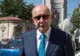 Puiu Popoviciu scapă de închisoare, în dosarul „Băneasa”. Magistrații au anulat condamnarea cu închisoarea de 7 ani