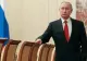 Vladimir Putin dă asigurări că NU vrea să rămână la Putere