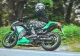 Motocicletele intră în programul Rabla. Anunțul făcut de ministrul Mediului
