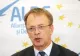 Viceprimarul Radu Botez va candida la Primăria Iaşului din partea ALDE