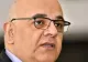 Raed Arafat, despre răspândirea coronavirus în România: ”Scenariile pesimiste întotdeauna există și trebuie luate în considerare”