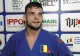 VIDEO Alexandru Raicu, Judokanul Zilei în Europa, după victoria de la Openul din Austria
