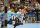Ce performanță! SCM Râmnicu Vâlcea s-a calificat în sferturile Ligii Campionilor!