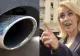 Firea îi întreabă pe bucureșteni dacă vor Taxa Oxigen, pe Facebook. Reacțiile internauților