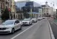 RAZIE de proporții la Târgul Vitan