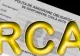 AURSF respinge coplata reparațiilor de către păgubiții RCA