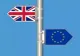 O jumătate de milion de români vor în Marea Britanie după BREXIT. Cum obții statutul de rezident
