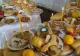 Moșii de iarnă 2020 sau sâmbăta morților. Ce să eviți să faci în această zi