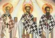 27 februarie - Sărbătoare religioasă atât pentru ortodocsi cât și pentru catolici