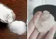 Pune sare în șampon înainte de spălare. Vei rămâne fascinată de rezultat 