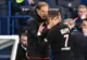 VIDEO Mbappe se cearta cu antrenorul cand e schimbat. Imaginile zilei in fotbal