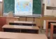 Noul an școlar, organizat pe ultima sută de metri. Ce se întâmplă cu elevii din toamnă