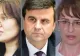 Probă de foc la CSM pentru aleșii la șefia Parchetului General, DNA și DIICOT