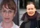 Vulnerabilitățile propunerilor la șefia marilor Parchete. Controverse Gabriela Scutea și Giorgiana Hosu