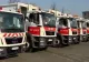 Vești bune pentru Sectorul 5. Primul contract de curățenie