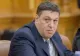 Șerban Nicolae a ieșit din grupul senatorilor PSD. Marian Pavel a demisionat din Senat