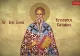 18 februarie - Sarbatori religioase importante atat pentru ortodocsi cat si pentru catolici