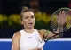 Suma fabuloasă câștigată de Simona Halep - E milionară în euro