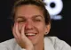 Simona Halep se califică în sferturi la turneul de la Gippsland Trophy. Cu cine se va duela pentru careul de ași 