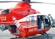 Accident grav, în Constanța: o mașină a plonjat în lacul Siutghiol
