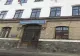 Spitalul Clinic Județean de Urgență Cluj-Napoca se află în carantină