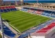 Meciurile de fotbal din Italia, anulate din cauza coronavirus: "Stadionul e un pericol pentru toata lumea