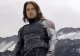 Cum a cucerit Hollywood-ul românul Sebastian Stan