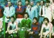 A murit un fotbalist de legenda. Castigator al Cupei Campionilor cu Steaua, in 86