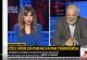Stelian Tănase, la Realitatea Plus: „PNL pierde voturi din cauza crizei politice”