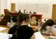 Proiect de lege. Studenții care lucrează ar putea fi scutiți de impozite