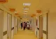 Un tânăr de 17 ani din jud. Suceava a ajuns la spital după ce s-a intoxicat cu monoxid de carbon