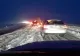 Atenție, șoferi! Se circulă în condiții de iarnă în județul Suceava. Situația drumurilor