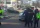 VIDEO Tânărul care și-a bătut concubina minoră cu biciul, arestat preventiv 30 de zile