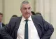 Guvernul Orban 2, din ce în ce mai singur. Tăriceanu a făcut anunțul