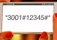 Cum poţi afla dacă telefonul îţi este ascultat sau dacă eşti spionat. Tastează codurile și vezi rezultatul!
