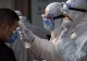 Coronavirus. Un bărbat venit din Italia a făcut febră foarte mare. Autoritățile din Covasna, în alertă