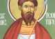 17 februarie - Sarbatoare pentru crestinii ortodocsi - Sfantul Mare Mucenic Teodor Tiron
