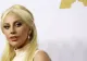 Lady Gaga, cerută din nou în căsătorie, chiar de Valentine’s Day