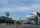 O mamă și-a "denunțat" fiicele care veneau din Italia, din zonele cu focar de coronavirus. Aeroportul Timișoara, în alertă
