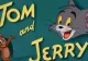 Tom și Jerry împlinesc 80 de ani