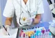 Amenzi maxime în cazul suspiciunii de toxiinfecție alimentară în jud. Alba