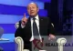 Traian Băsescu: "Suntem într-o situație de un ridicol absolut"