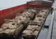Rusia AMENINȚĂ cu riposta la exercițiile comune ale SUA și NATO din Europa